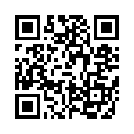 VE-25R-MW-B1 QRCode