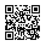 VE-25R-MX-S QRCode