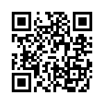 VE-25R-MY-S QRCode