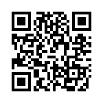 VE-25R-MY QRCode