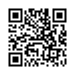 VE-25T-CV-B1 QRCode