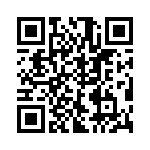 VE-25T-CV-F2 QRCode