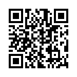 VE-25T-CV-F3 QRCode