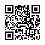 VE-25T-CV-S QRCode