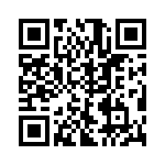 VE-25T-CW-F1 QRCode