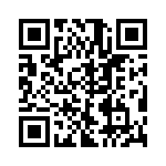 VE-25T-CY-B1 QRCode