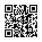 VE-25T-CY-F1 QRCode