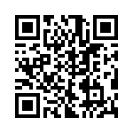 VE-25T-EV-F1 QRCode