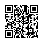 VE-25T-EV-F4 QRCode