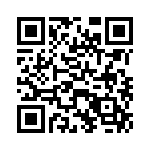 VE-25T-EV-S QRCode