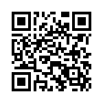 VE-25T-EW-F2 QRCode