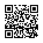 VE-25T-EW-S QRCode