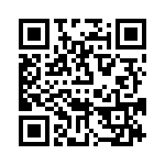 VE-25T-EY-B1 QRCode