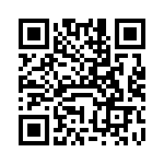 VE-25T-IV-B1 QRCode