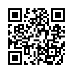 VE-25T-IV-F4 QRCode