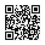 VE-25T-IV-S QRCode