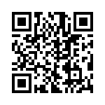 VE-25T-IW-F3 QRCode