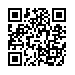 VE-25T-IX-F2 QRCode