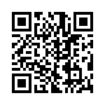 VE-25T-MV-F1 QRCode