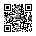 VE-25T-MW-F3 QRCode