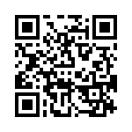 VE-25T-MY-S QRCode