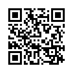 VE-25T-MY QRCode