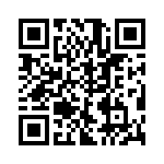 VE-25V-CW-B1 QRCode