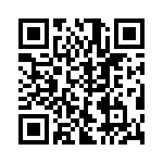 VE-25V-CW-F1 QRCode