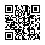 VE-25V-CW-F2 QRCode