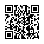 VE-25V-CW-F3 QRCode