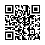 VE-25V-CW QRCode