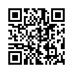 VE-25V-CX-B1 QRCode