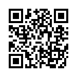 VE-25V-CX-F2 QRCode