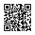 VE-25V-CX-F3 QRCode