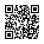 VE-25V-CY-F1 QRCode