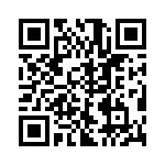 VE-25V-CY-F4 QRCode