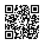 VE-25V-EW-F2 QRCode