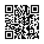 VE-25V-EW-F4 QRCode