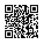 VE-25V-EW-S QRCode