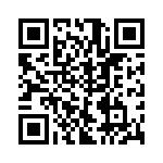 VE-25V-EW QRCode