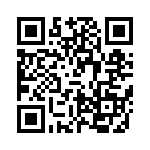 VE-25V-EX-F1 QRCode