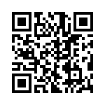 VE-25V-EX-F2 QRCode