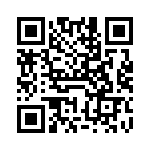 VE-25V-IW-B1 QRCode