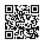 VE-25V-IX-F3 QRCode