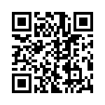 VE-25V-IX-S QRCode