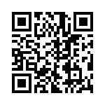 VE-25V-IY-B1 QRCode