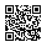 VE-25V-IY-F3 QRCode