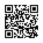 VE-25V-MV-B1 QRCode