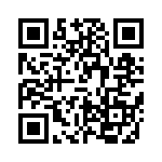 VE-25V-MV-F1 QRCode