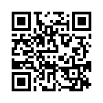 VE-25V-MV-F3 QRCode